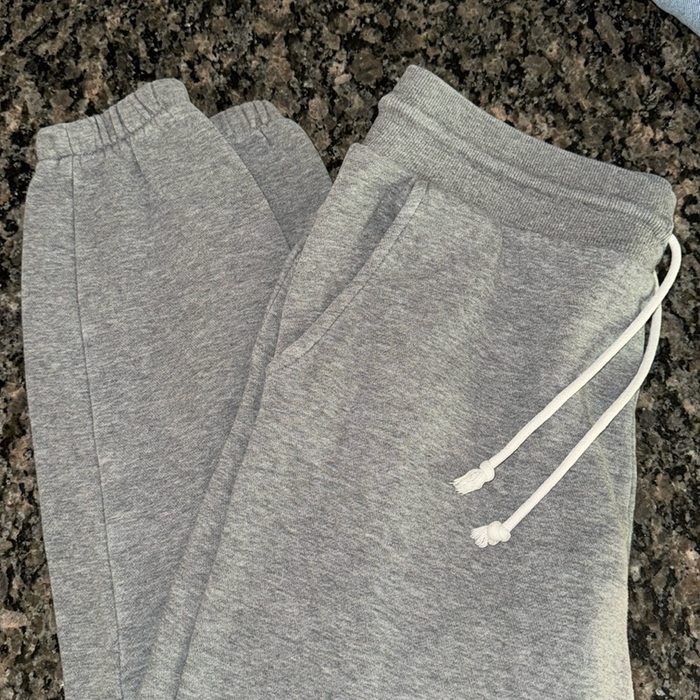 Wild Fable Sweatpants